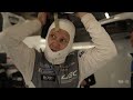 A Season Full of Drama! I 2022 Season Review I FIA World Endurance Championship