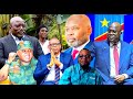 FM 24 7 25 URGENT LE PLANT DE H KABILA POUR RENVERSER PRESIDENT FELIX FM 24 7 25 URGENT LE PLANT DE H KABILA POUR RENVERSER PRESIDENT FELIX