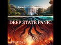 DEEP STATE PANIC - SITREP 2.6.24