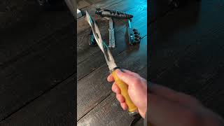 The reason these knives are ILLEGAL to carry in some places #shorts #youtubeshorts