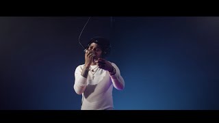 El Papá del Lápiz - Mozart La Para (Video Oficial)