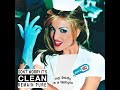 All The Small Things- Blink 182 CLEAN