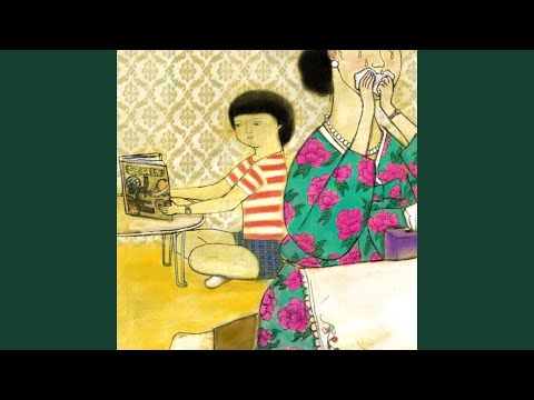 수지 수지