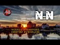 "N-N" Сергей Кузнецов релакс музыка/relax music