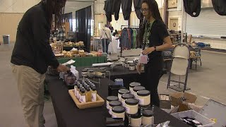 More Than 150 Oklahoma Businesses Featured In First-Ever OKGO Market