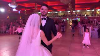 Download Lagu Girit Kardeşler 4K - CK Eventcenter - KRAL müzik grupları MP3 Download Lagu Girit Kardeşler 4K - CK Eventcenter - KRAL müzik grupları MP3
