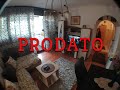 Stan na prodaju 39 m2, VPR, Obrenovac - agencija Kvadrat Obrenovac