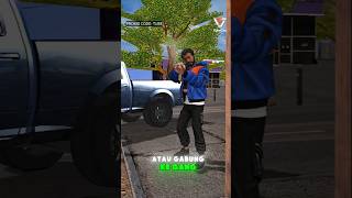 Here are the Best Roleplay Games on Android! #vibecity #roleplay