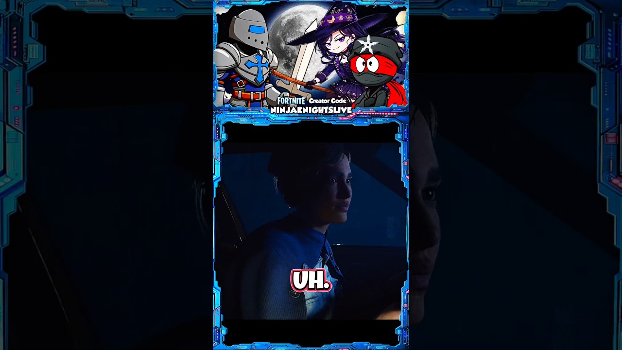 NINJA KNIGHTS LIVE IS UNLEASEHD! INSANE VARIETY STREAM! #Gaming #Live #varietystreamer