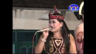 NGUDO ROSO - KANGENE ATI - SEKAR SARI / SRI ASIH Cs