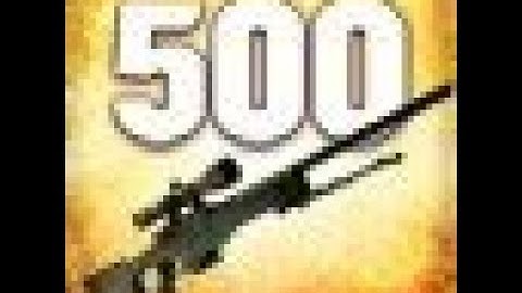 csgo is a point and click adventure game