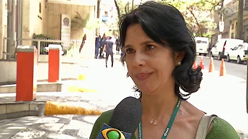 É possível tirar o título de eleitor pela internet?