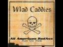 Video All american badass Mad Caddies