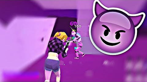 New Opp 😈 (1V1.LOL Montage) + The BEST Mechanical Player In Chapter 2 🧩