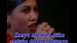 Seandainya Berterus Terang Meriam Bellina ( Golden hits 80an Vol.9   Bung Deny)