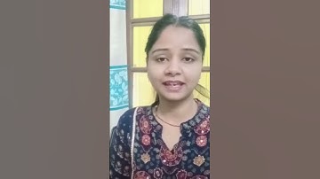 How to avoid undeletion of records in #salesforce #apex #apextrigger  #forcegalaxy