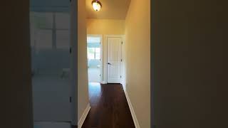 204 E Vienna Dr Hutto 78634