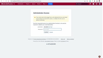 The Consequences of Deleting Your Index File in Jira | What You Need to Know. #jira  #jiratraining