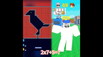 Like and save it to avoid losing track of me!