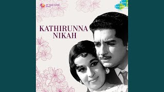 Video thumbnail of "K. J. Yesudas - Agatha Neelimayil"