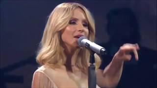 Loboda Tvoi Glaza - Лобода "Твои Глаза" - Live Concert