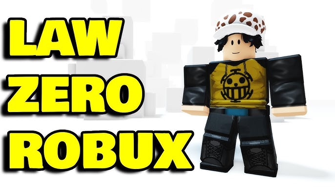 COMO FAZER A SKIN DO ''HOMEM CARA DE HOMEM'' NO ROBLOX! 