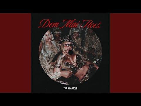 Dem Mai Hoes