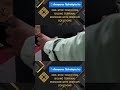 How to open the back cover of POSBANK POS Machine in 2025