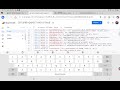 Bikin Aplikasi Ujian Online (CBT) & LMS 100% GRATIS! (Google Sheets + GitHub Pages)
