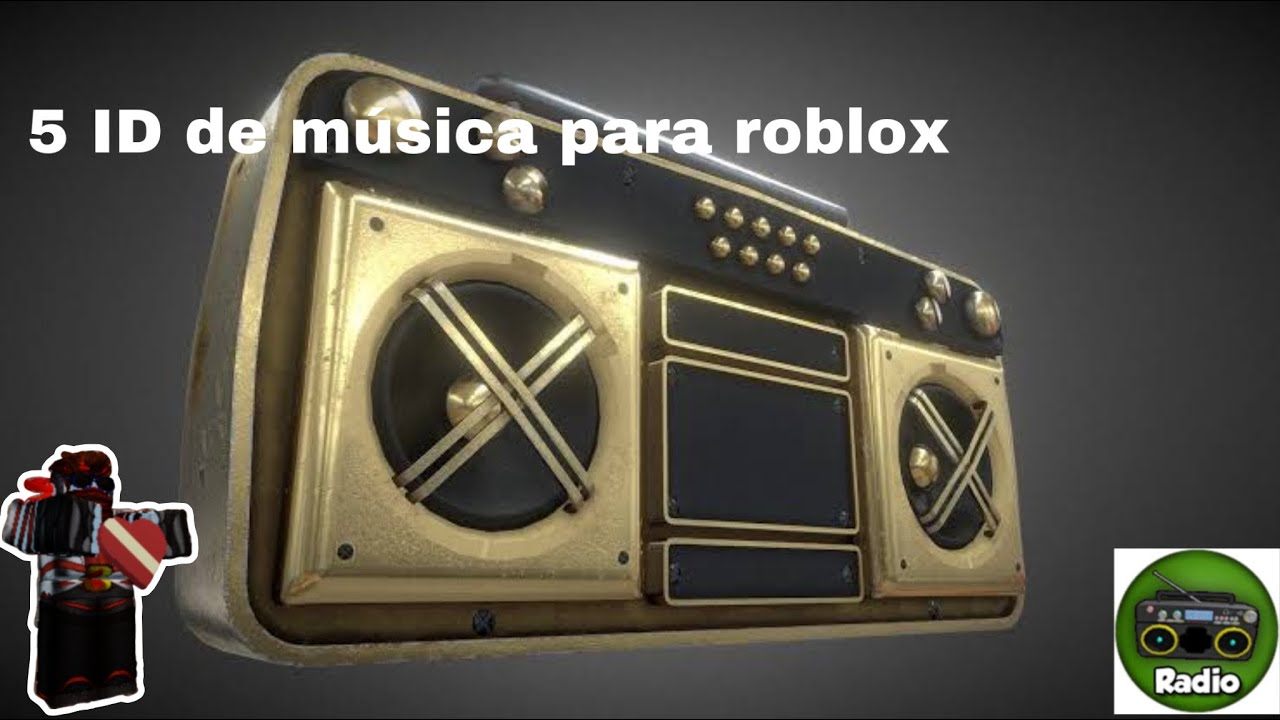 id de musicas de roblox no copyright｜Búsqueda de TikTok