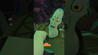 Kratos Has Had Enough Pt 6