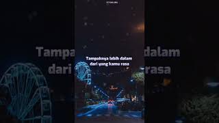 Video thumbnail of "SEESAW GAME PENUH AIR MATA (Lyrics) Cover by Lulu jkt48 (Karaoke48) #shortvideo #jkt48"