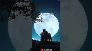 Chandni Raat Mein #lofisongs  Heart Touching Love Song  #slowedreverb #SoulfulVibes #aisong#aivideo