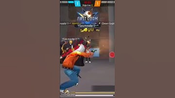 para SAMSUNG A3,A5,A6,A7,J2,J5,J7,S5,S6,S7,S9,A10,A20,A30,A50,A70#entertainmentgameingff