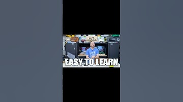 The PERFECT Joinery for Beginners #woodworking