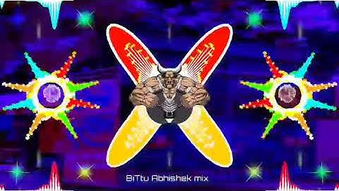 🤬Hard_ compition_ dialogue+ mix dj Bittu+Abhishek #djrm #djcompetition #djkrishanmixing #djlux #dj