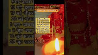 #Panna ki #viralmusic #viral #trending #lat #स्पेशल #shortvideo #hit #song #shorts🚩 🙏