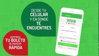 Nueva Viva App screenshot 2