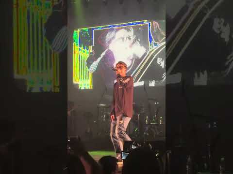 Rising Soul feat.JAKEN 【CHEHON king of Stage】