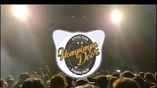 DJ MENDUNG TANPO UDAN SLOW BASS (DJ CEMPLON)