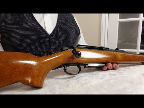 remington-788-:-simple,-excellent,-accurate-and-for-now,-cheap