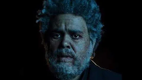 The Weeknd - Here We Go… Again (feat. Tyler The Creator) [Clean Version]