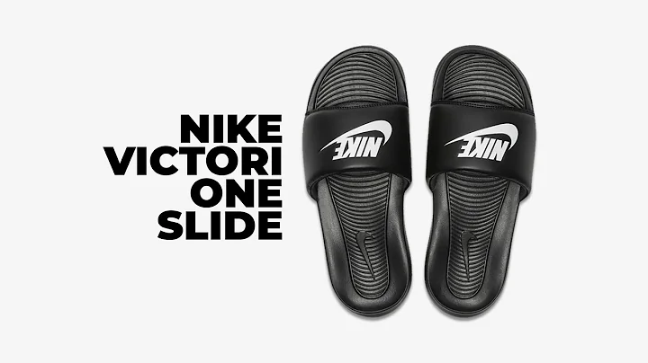 IS NEW ALWAYS BETTER? | Nike Victori One | X Reviews