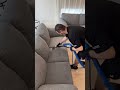 carpet curtain cleaner