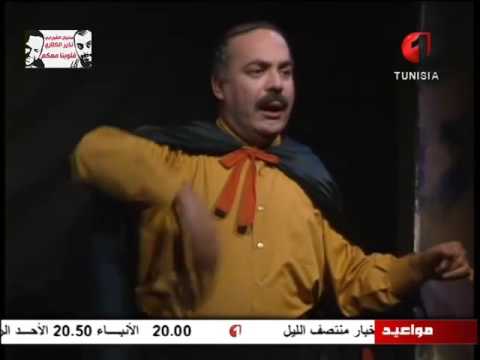 كلام الليل ملا قينيا