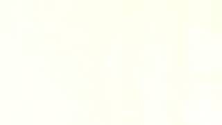 شوقي تغني screenshot 3