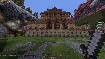 How to download Wurst hack client | Minecraft Hacks