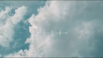 القارئ : ماجد العقل تراويح ليلة 3 رمضان 1444هـ سورة البقرة ( 254-257)