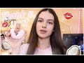 THANK U NEXT fragrance review | Духи Арианы Гранде