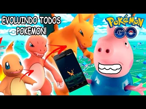 Vídeo: Novo vírus Pokémon Go - quão perigoso ele é